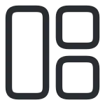 Element 2 SVG Icon